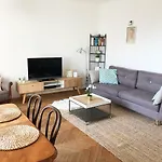 Aleja Niepodleglosci 245- 2Br By Homeprime